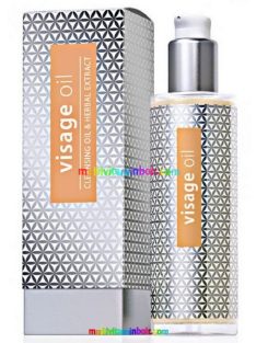 Visage-Oil-arctisztito-sminklemoso-olaj-Energy Visage-Oil-arctisztito-sminklemoso-olaj-Energy