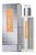 Visage-Oil-arctisztito-sminklemoso-olaj-Energy