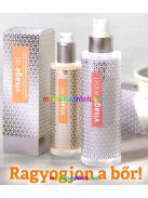 Visage-Oil-arctisztito-sminklemoso-olaj-Energy