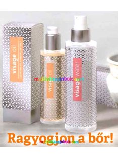 Visage-Oil-arctisztito-sminklemoso-olaj-Energy