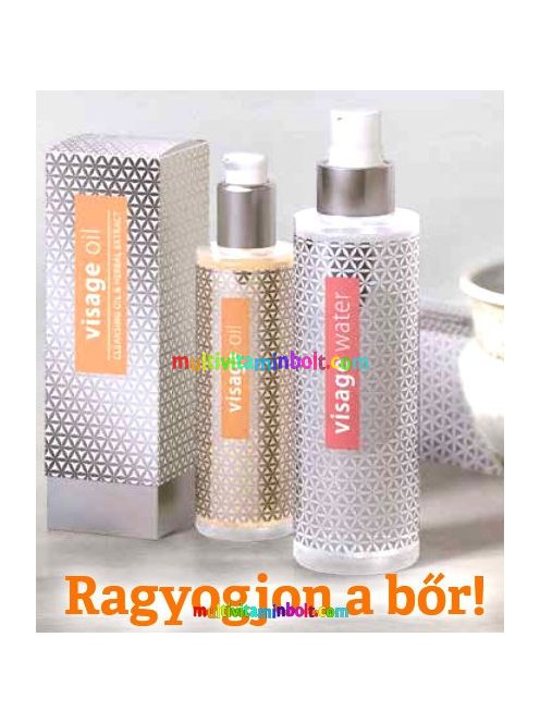 Visage-Oil-arctisztito-sminklemoso-olaj-Energy