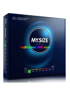 My-Size-pro-47-ultra-vekony-ovszer-36-db-47x160-mm-premium-sikositott