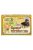 gyomor-meridian-tea-20-db-filter-dr-chen
