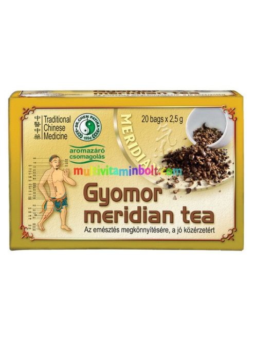 gyomor-meridian-tea-20-db-filter-dr-chen