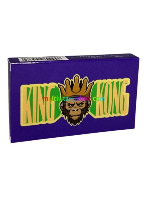 king-kong-potencianovelo-3db-kapszula