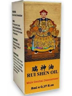 RUI-SHEN-OIL-5-ml-erekcio-segito-orgazmus-keslelteto-potencianovelo-suifan-kwang