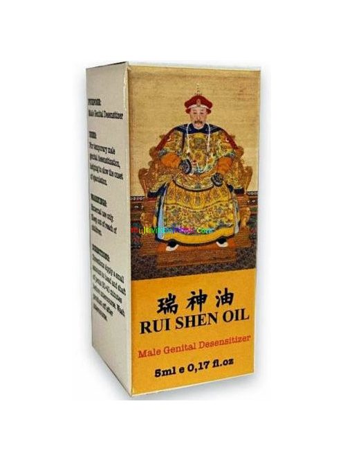 RUI-SHEN-OIL-5-ml-erekcio-segito-orgazmus-keslelteto-potencianovelo-suifan-kwang