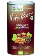 kakao-gesztenye-mandula-ehlers-vitalkost