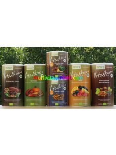 kakao-gesztenye-mandula-ehlers-vitalkost