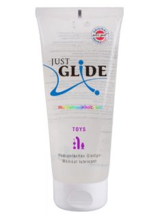 just-glide-toy-lube-200-ml-Sikosito-segedeszkozok-szexjatek-vibrator-kifejlesztett-orion