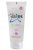 just-glide-toy-lube-200-ml-Sikosito-segedeszkozok-szexjatek-vibrator-kifejlesztett-orion