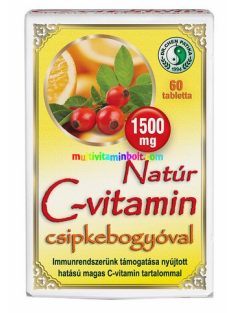 Rose-Hips-Natur-C-vitamin-Csipkebogyoval-80-db-tabletta-1200mg-dr-chen