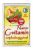 Rose-Hips-Natur-C-vitamin-Csipkebogyoval-80-db-tabletta-1200mg-dr-chen