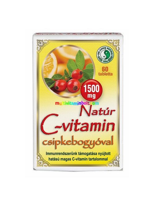 Rose-Hips-Natur-C-vitamin-Csipkebogyoval-80-db-tabletta-1200mg-dr-chen