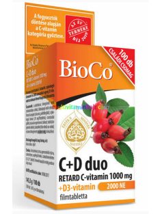 C-D-DUO-Csaladi-csomag-100-db-filmtabletta-bioco