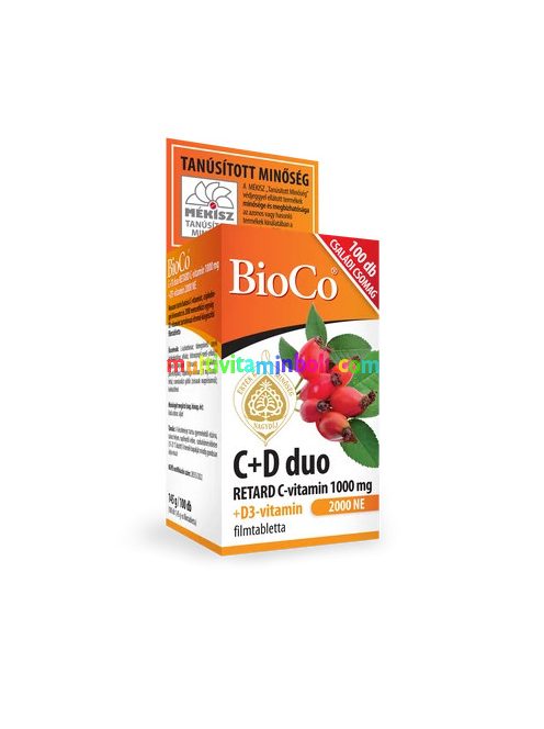 C-D-DUO-Csaladi-csomag-100-db-filmtabletta-bioco