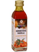 Homoktovis-gyumolcsle-500ml-Homoktovis-Direktle-mannavita