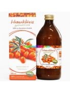 Homoktovis-gyumolcsle-500ml-Homoktovis-Direktle-mannavita