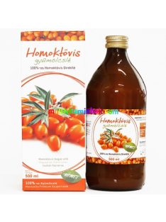 Homoktovis-gyumolcsle-500ml-Homoktovis-Direktle-mannavita