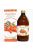 Homoktovis-gyumolcsle-500ml-Homoktovis-Direktle-mannavita