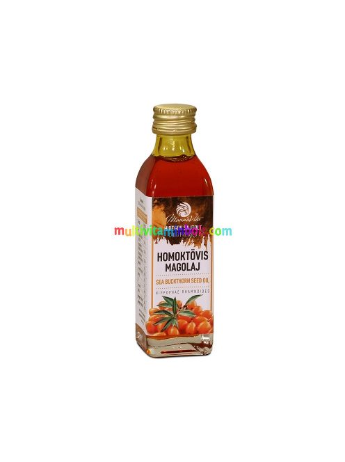 Homoktovis-magolaj-40ml-mannavita