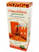 Homoktovis-gyumolcsle-500ml-Homoktovis-Direktle-mannavita