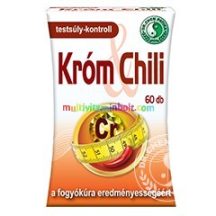 fogyókúrás tábor qld pihenjen a készletek között a zsírégetés érdekében