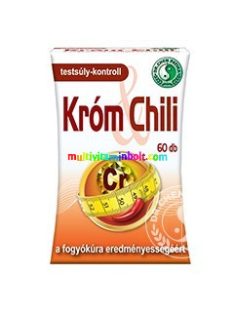 Krom-Chili-60-db-kapszula-Lotusz-krom-chili-szenna-egcg-dr-chen