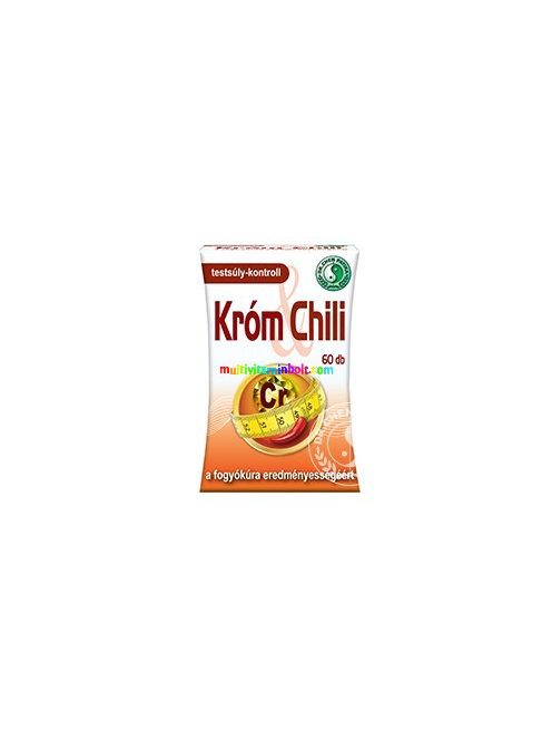 Krom-Chili-60-db-kapszula-Lotusz-krom-chili-szenna-egcg-dr-chen