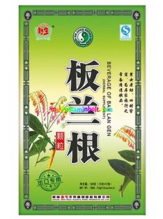 banlangen-kasvirag-tea-12-db-tasak-Dr-Chen