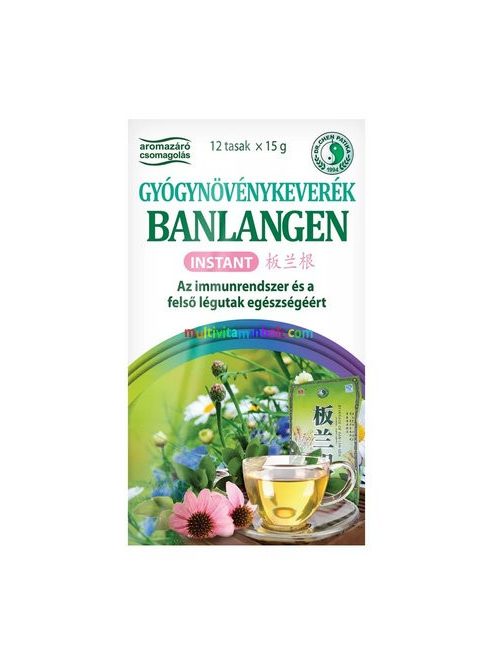 banlangen-kasvirag-tea-12-db-tasak-Dr-Chen