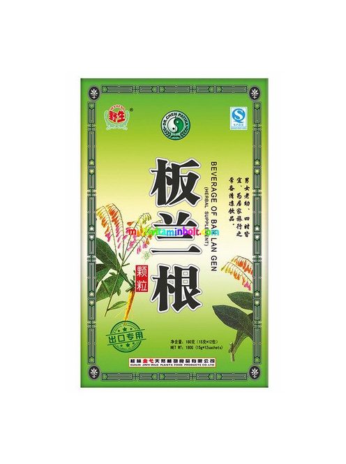 banlangen-kasvirag-tea-12-db-tasak-Dr-Chen