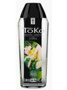 TOKO-organica-LUBRICANT-165-ml-sikosito-shunga