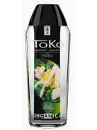 TOKO-organica-LUBRICANT-165-ml-sikosito-shunga