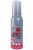 VAGINA-TIGHTENER-100ml-vagina-huvely-szukito-krem-Joydrops