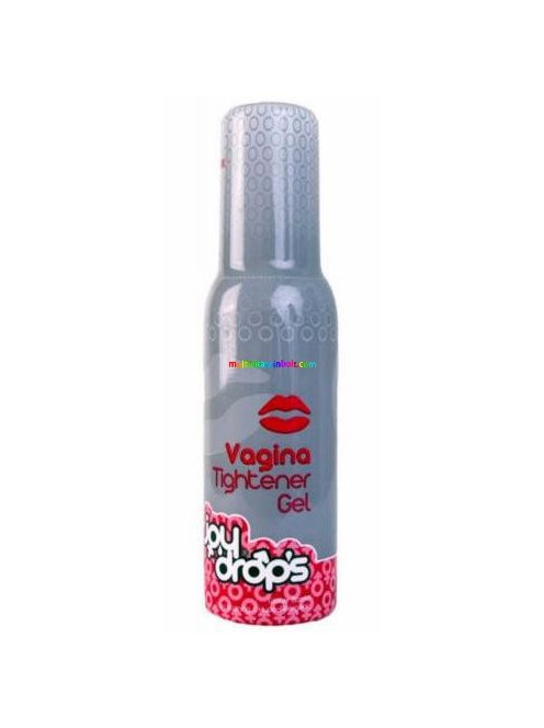 VAGINA-TIGHTENER-100ml-vagina-huvely-szukito-krem-Joydrops