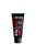 MrPotencia ULTRA BOOST krém  50 ml – Természetes potencianövelés és méretnövelés külsőleges formulával