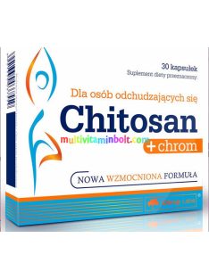 chitosan-chrom-citosan-krom-30db-kapszula-olimp-labs-zsirmagnes