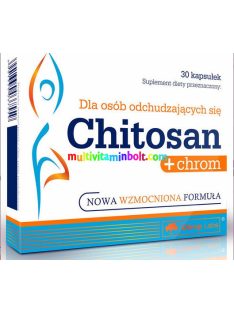 chitosan-chrom-citosan-krom-30db-kapszula-olimp-labs-zsirmagnes
