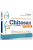 chitosan-chrom-citosan-krom-30db-kapszula-olimp-labs-zsirmagnes