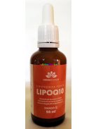 liposomax-forte-lipoq10-koenzim-rezveratrol-30ml-herbadoctor