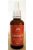 liposomax-forte-lipoq10-koenzim-rezveratrol-30ml-herbadoctor