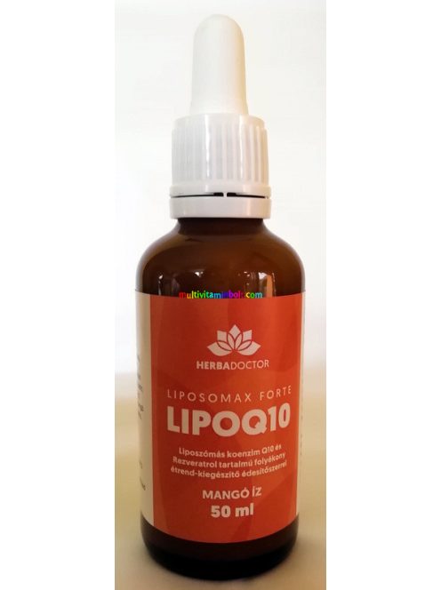 liposomax-forte-lipoq10-koenzim-rezveratrol-30ml-herbadoctor