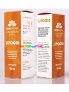 liposomax-forte-lipoq10-koenzim-rezveratrol-30ml-herbadoctor