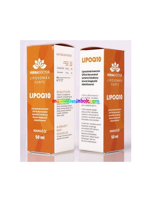 liposomax-forte-lipoq10-koenzim-rezveratrol-30ml-herbadoctor