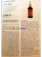 liposomax-forte-lipoq10-koenzim-rezveratrol-30ml-herbadoctor