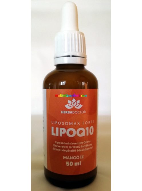 liposomax-forte-lipoq10-koenzim-rezveratrol-30ml-herbadoctor