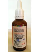 liposomax-forte-lipoq10-koenzim-rezveratrol-30ml-herbadoctor