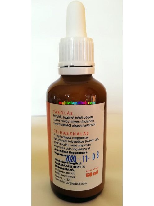 liposomax-forte-lipoq10-koenzim-rezveratrol-30ml-herbadoctor