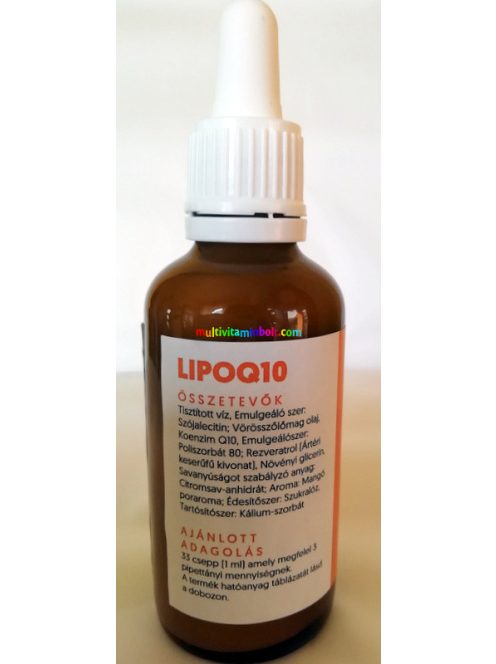 liposomax-forte-lipoq10-koenzim-rezveratrol-30ml-herbadoctor